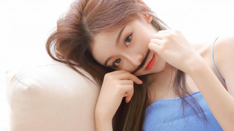 内蒙古二连浩特铁路口岸今年通行中欧班列突破2000列